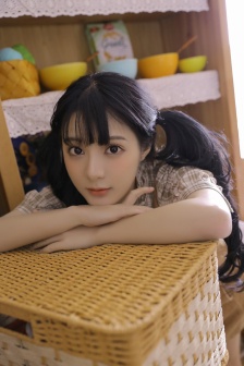 中日乱码卡一卡二仙踪林