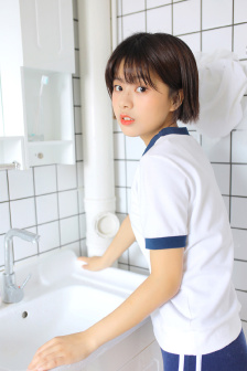 美女MM131爽爽爽免费图片
